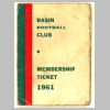 The Basin 1961 Membership Ticket.jpg